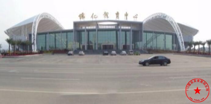 QQ截图20230513220027.jpg
