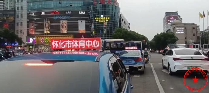 QQ截图20230514110545.jpg