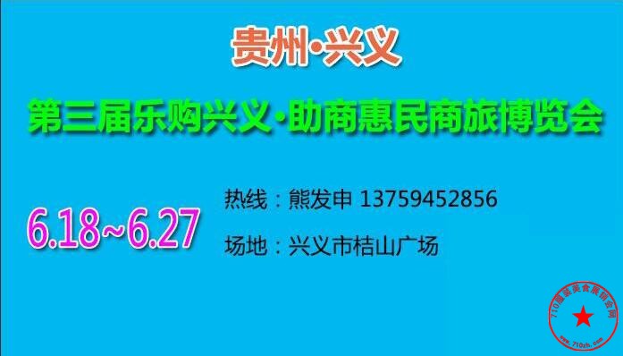 QQ截图20230529171157.jpg