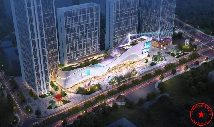 QQ截图20230602190719.jpg