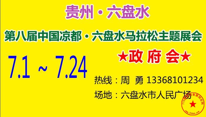 QQ截图20230621155419.jpg