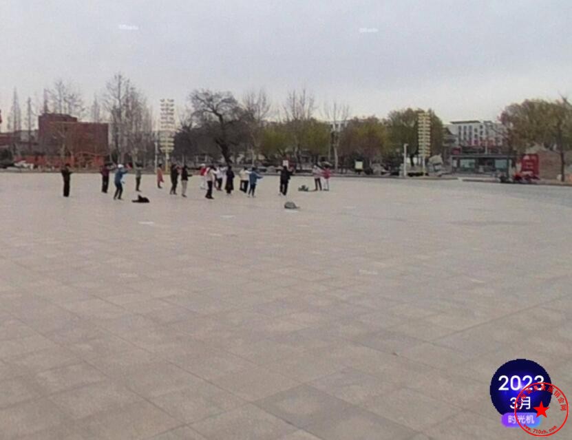 QQ截图20230706192544.jpg