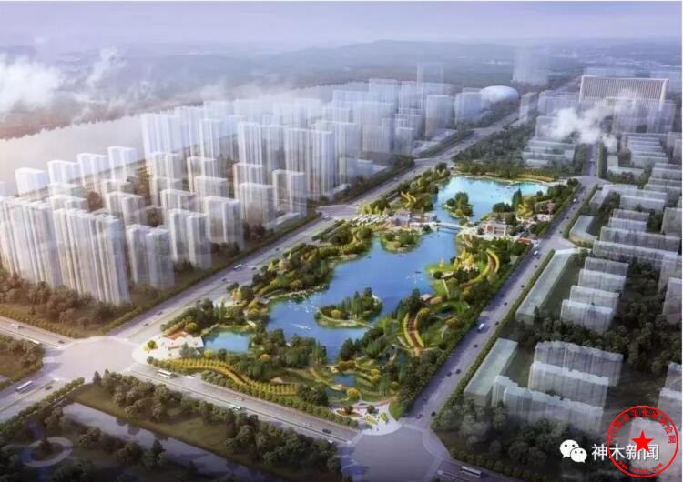 QQ截图20230723113451.jpg