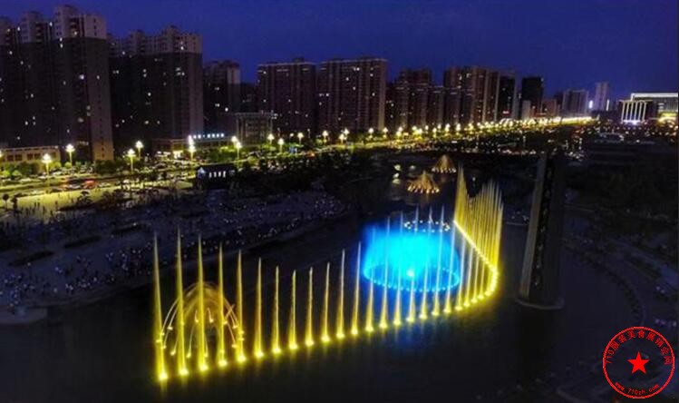 QQ截图20230723113511.jpg