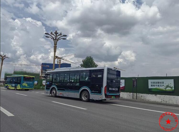 QQ截图20230723113804.jpg