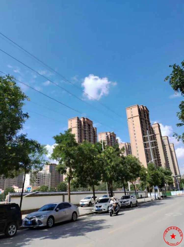 QQ截图20230815160012.jpg