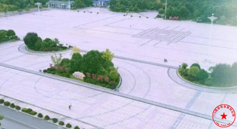 QQ截图20230831171946.jpg