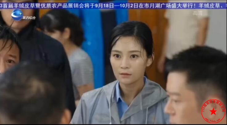 QQ截图20230831182959.jpg