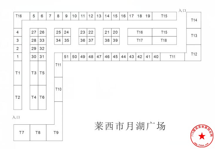 QQ截图20230831183032.jpg