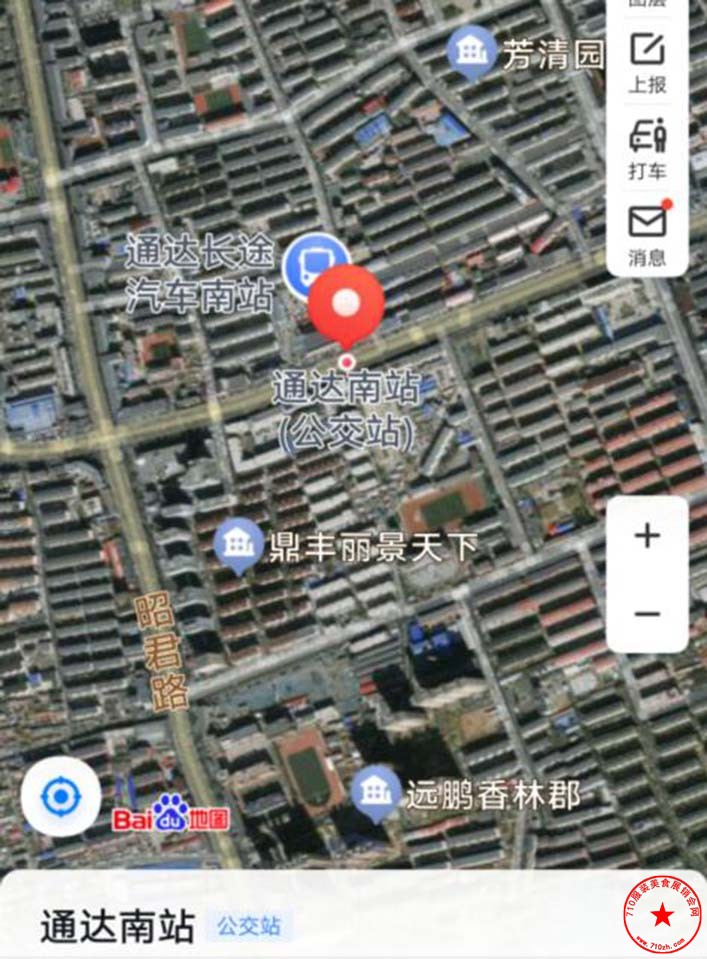 QQ截图20230911135651.jpg