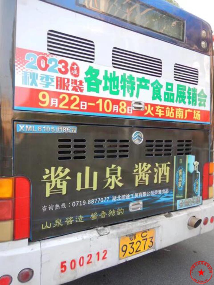 QQ截图20230916104302.jpg
