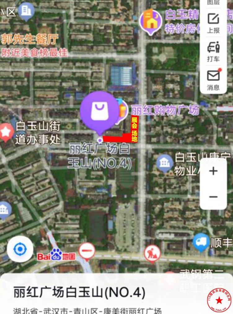 QQ截图20230916111026.jpg