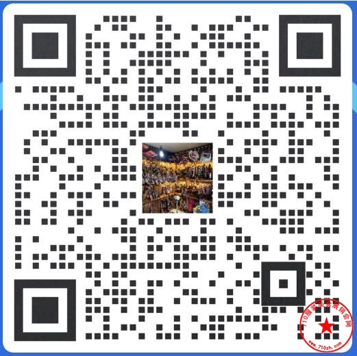 QQ截图20230917093233.jpg