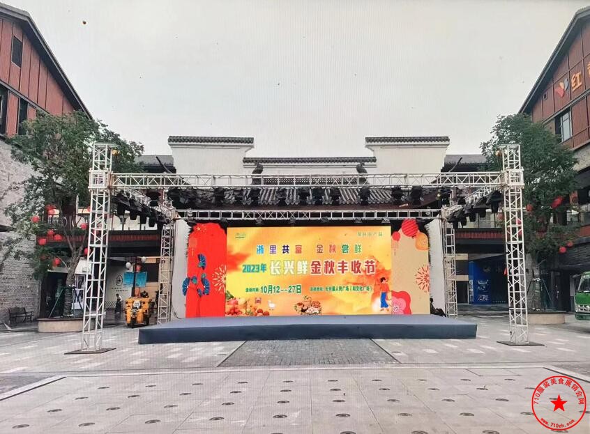 QQ截图20230928125910.jpg