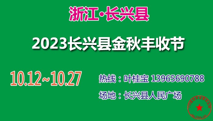 未标题-1.jpg