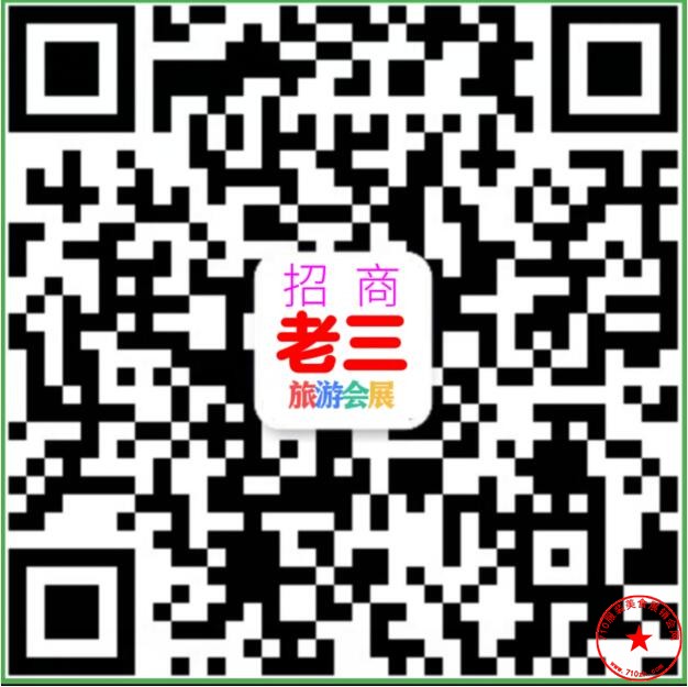 QQ截图20231003204337.jpg