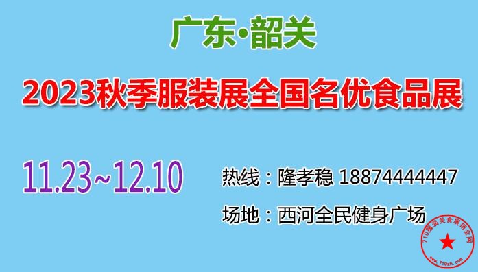 QQ截图20231003222759.jpg