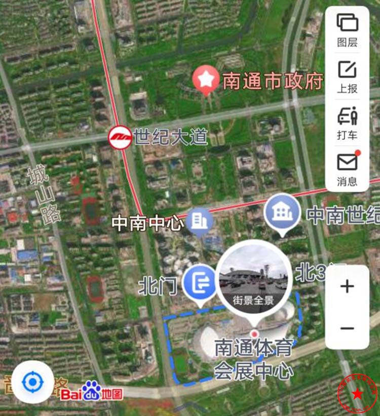QQ截图20231010095746.jpg