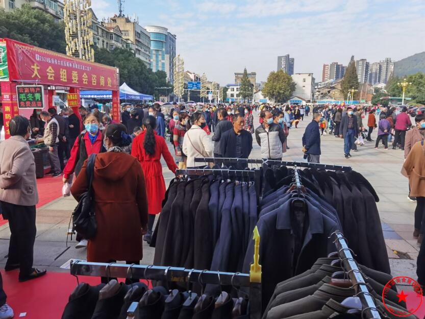 QQ截图20231010151136.jpg