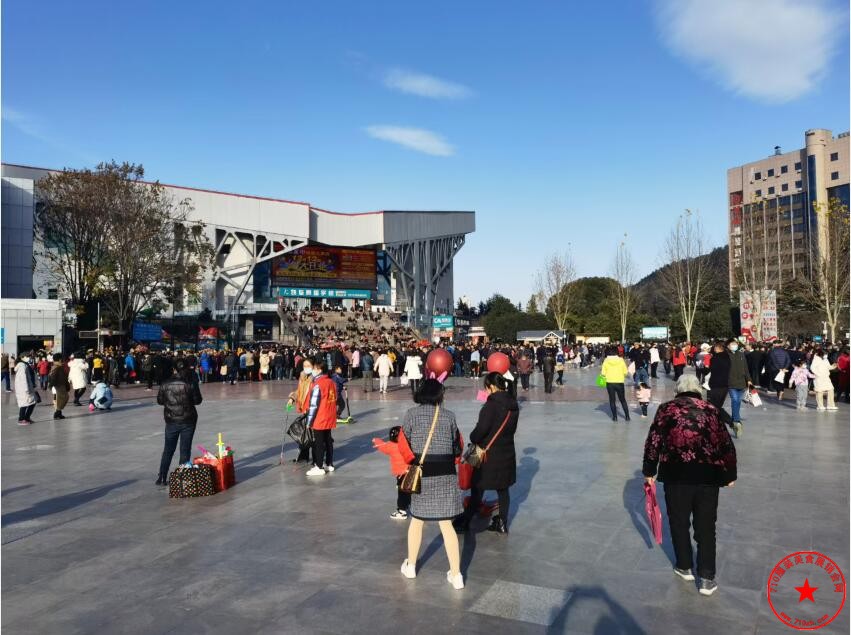 QQ截图20231010123107.jpg