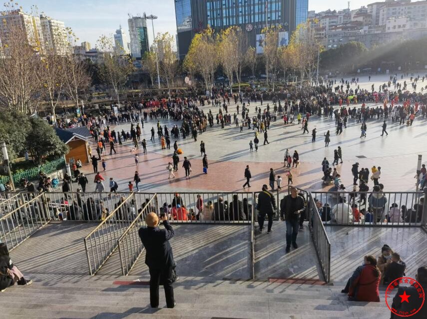QQ截图20231010123121.jpg