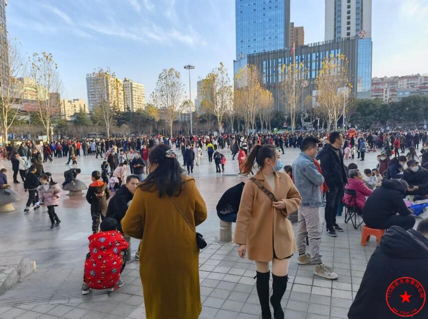QQ截图20231010123156.jpg