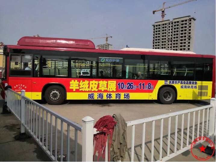 QQ截图20231014174037.jpg