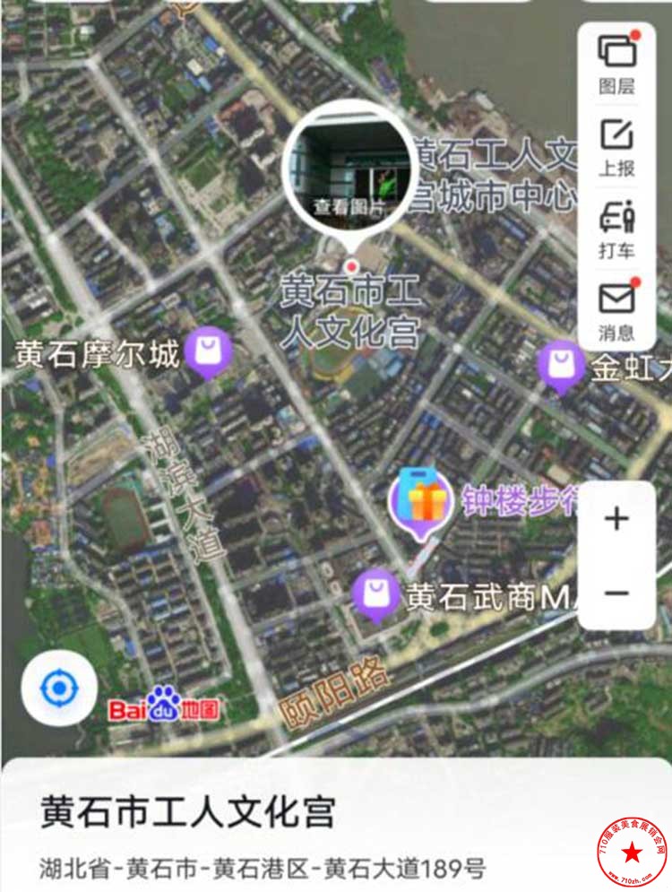QQ截图20231022102134.jpg