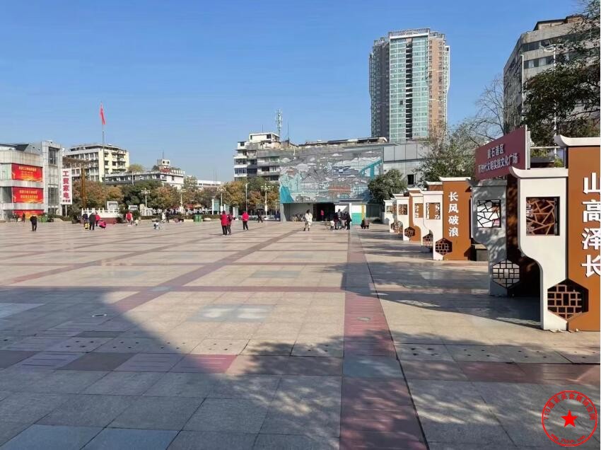 QQ截图20231022102444.jpg