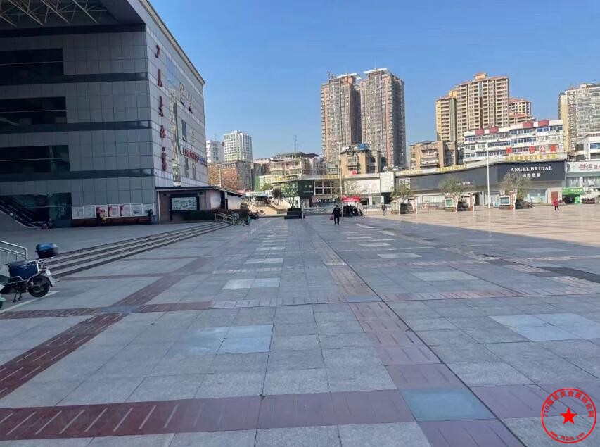 QQ截图20231022102456.jpg