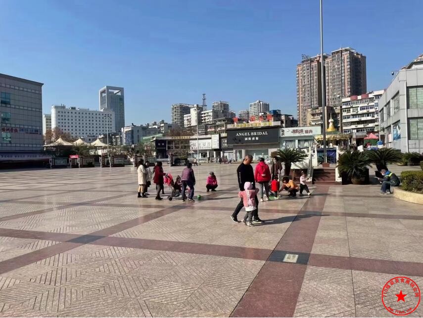 QQ截图20231022102506.jpg