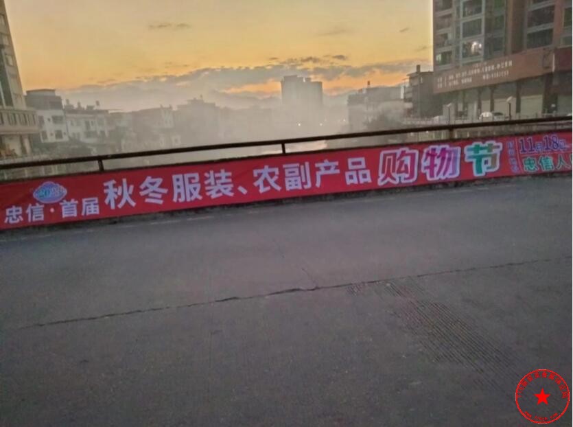 QQ截图20231104115042.jpg