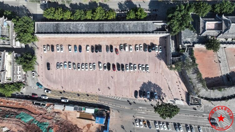 QQ截图20231106164937.jpg