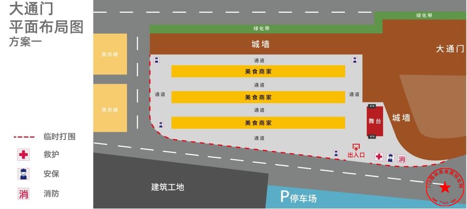 QQ截图20231106165021.jpg