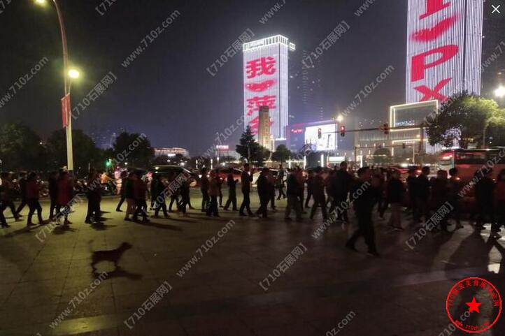 QQ截图20231230122717.jpg