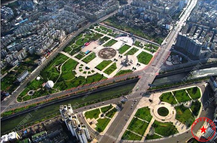 QQ截图20231230122701.jpg