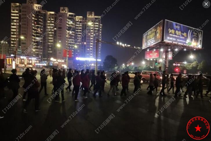 QQ截图20231230122736.jpg
