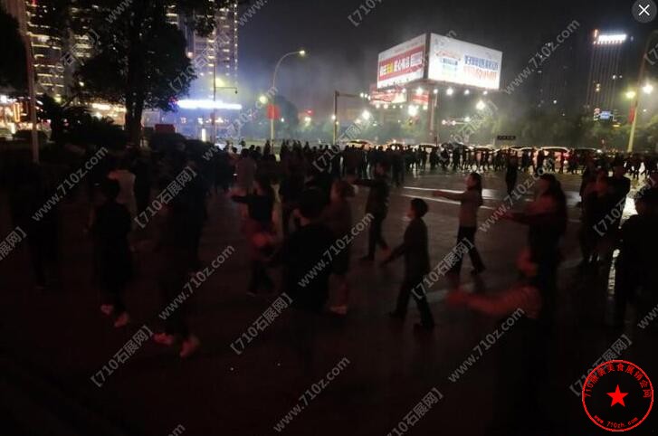 QQ截图20231230122749.jpg