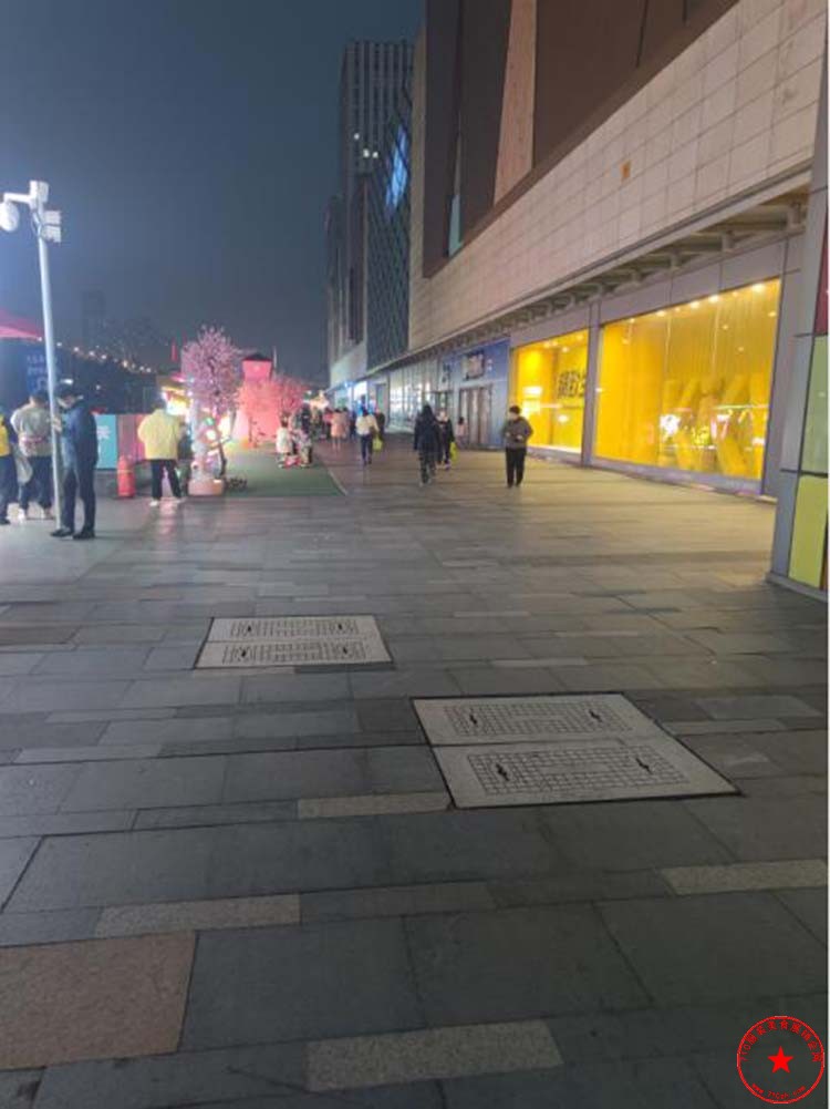 QQ截图20240108113025.jpg