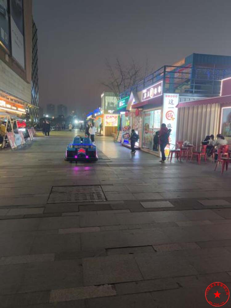 QQ截图20240108113013.jpg