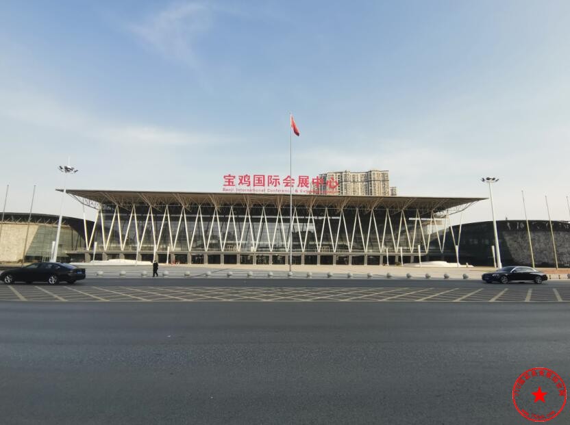 QQ截图20240113130032.jpg