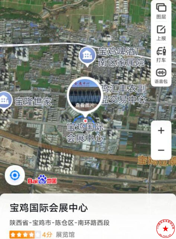 QQ截图20240113130347.jpg