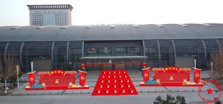 QQ截图20240113130229.jpg