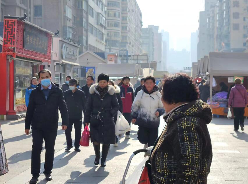 QQ截图20240220173633.jpg