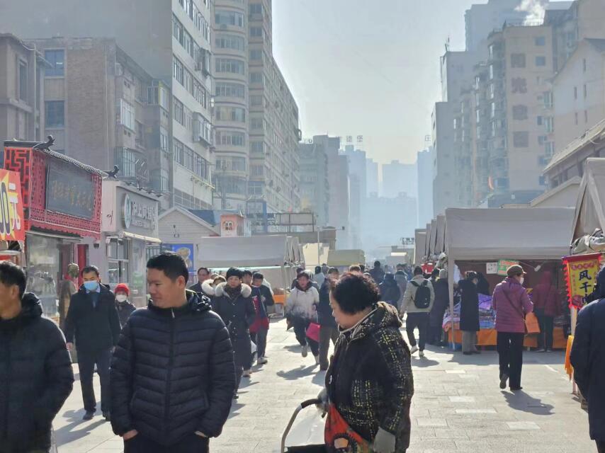 QQ截图20240220173649.jpg