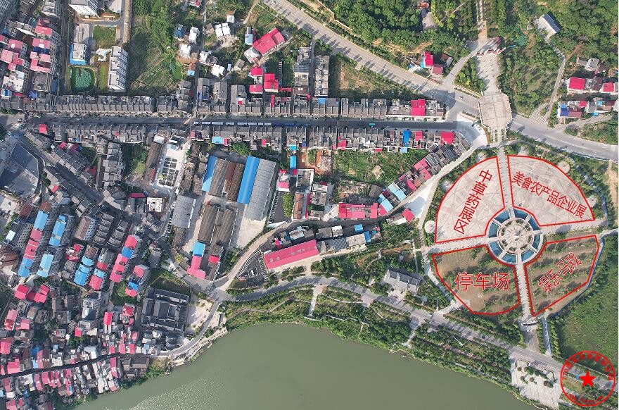 QQ截图20240301142143.jpg