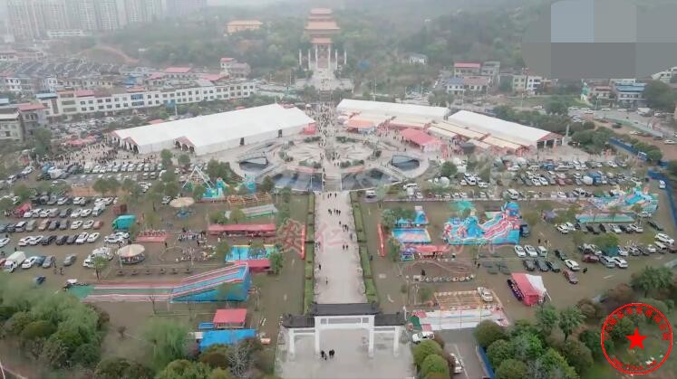 QQ截图20240301142604.jpg