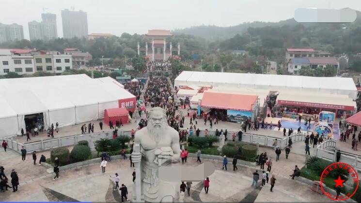 QQ截图20240301143015.jpg