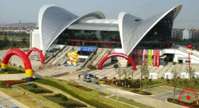 QQ截图20240312095950.jpg