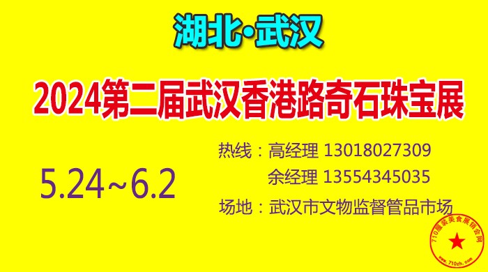 未标题-1.jpg